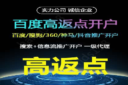 企业在SEM代运营托管公司的帮助下实现品牌升级