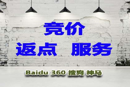 百度竞价托管公司案例：揭秘广告投放成功秘诀